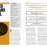 The Astronomy Book - thumbnail of spread image 2 Thumbnail image of The Astronomy Book - 2
