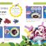 Forest Life and Woodland Creatures - thumbnail of spread image 3 Thumbnail image of Forest Life and Woodland Creatures - 3