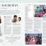 Bollywood - thumbnail of spread image 2 Thumbnail image of Bollywood - 2