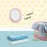 Pop-Up Peekaboo! Bedtime - thumbnail of spread image 1 Thumbnail image of Pop-Up Peekaboo! Bedtime - 1