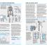BMA New Guide to Medicine & Drugs - thumbnail of spread image 3 Thumbnail image of BMA New Guide to Medicine & Drugs - 3