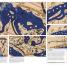 Great Maps - thumbnail of spread image 3 Thumbnail image of Great Maps - 3