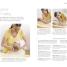 Babycare Everything You Need to Know - thumbnail of spread image 3 Thumbnail image of Babycare Everything You Need to Know - 3