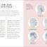 Trigger Points - thumbnail of spread image 3 Thumbnail image of Trigger Points - 3
