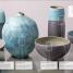 Complete Pottery Techniques - thumbnail of spread image 5 Thumbnail image of Complete Pottery Techniques - 5