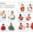 First Aid Fast for Babies and Children - thumbnail of spread image 2 Thumbnail image of First Aid Fast for Babies and Children - 2