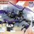 LEGO NEXO KNIGHTS Character Encyclopedia - thumbnail of spread image 3 Thumbnail image of LEGO NEXO KNIGHTS Character Encyclopedia - 3