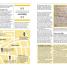 The Crime Book - thumbnail of spread image 4 Thumbnail image of The Crime Book - 4