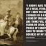 Leaders Who Changed History - thumbnail of spread image 6 Thumbnail image of Leaders Who Changed History - 6