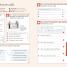 English for Everyone Business English Practice Book Level 1 - thumbnail of spread image 1 Thumbnail image of English for Everyone Business English Practice Book Level 1 - 1