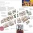 DK Eyewitness Southwest USA and National Parks - thumbnail of spread image 9 Thumbnail image of DK Eyewitness Southwest USA and National Parks - 9