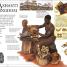Big Book of Knowledge - thumbnail of spread image 2 Thumbnail image of Big Book of Knowledge - 2