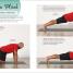 Yoga for Everyone - thumbnail of spread image 3 Thumbnail image of Yoga for Everyone - 3
