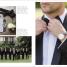 Style Your Wedding with Neil Lane - thumbnail of spread image 5 Thumbnail image of Style Your Wedding with Neil Lane - 5