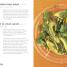 Superfoods Super Fast - thumbnail of spread image 2 Thumbnail image of Superfoods Super Fast - 2