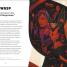 Marvel Fearless and Fantastic! Female Super Heroes Save the World - thumbnail of spread image 4 Thumbnail image of Marvel Fearless and Fantastic! Female Super Heroes Save the World - 4