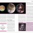 El Libro de la Astronomía - thumbnail of spread image 2 Thumbnail image of El Libro de la Astronomía - 2