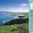 DK Eyewitness Back Roads Ireland - thumbnail of spread image 4 Thumbnail image of DK Eyewitness Back Roads Ireland - 4