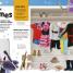 Video Ideas - thumbnail of spread image 6 Thumbnail image of Video Ideas - 6