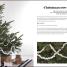 Homemade Holiday - thumbnail of spread image 2 Thumbnail image of Homemade Holiday - 2