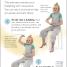 Calm - Mindfulness Flash Cards for Kids - thumbnail of spread image 3 Thumbnail image of Calm - Mindfulness Flash Cards for Kids - 3