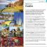 DK Eyewitness Top 10 Dublin - thumbnail of spread image 2 Thumbnail image of DK Eyewitness Top 10 Dublin - 2