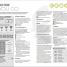 DK Eyewitness Travel Guide Berlin - thumbnail of spread image 5 Thumbnail image of DK Eyewitness Travel Guide Berlin - 5
