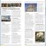 Top 10 Vienna - thumbnail of spread image 1 Thumbnail image of Top 10 Vienna - 1