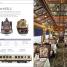 Indian Railways - thumbnail of spread image 2 Thumbnail image of Indian Railways - 2