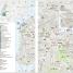 DK Eyewitness Travel Guide New York City - thumbnail of spread image 4 Thumbnail image of DK Eyewitness Travel Guide New York City - 4
