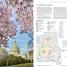 DK Eyewitness Travel Guide Washington, DC - thumbnail of spread image 4 Thumbnail image of DK Eyewitness Travel Guide Washington, DC - 4