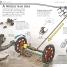 How Machines Work: Zoo Break! - thumbnail of spread image 3 Thumbnail image of How Machines Work: Zoo Break! - 3
