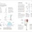 Science of Running - thumbnail of spread image 3 Thumbnail image of Science of Running - 3
