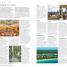 DK Eyewitness Travel Guide Cuba - thumbnail of spread image 2 Thumbnail image of DK Eyewitness Travel Guide Cuba - 2