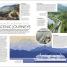 DK Eyewitness Pacific Northwest: Oregon, Washington and British Columbia - thumbnail of spread image 8 Thumbnail image of DK Eyewitness Pacific Northwest: Oregon, Washington and British Columbia - 8