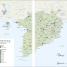 DK Eyewitness Vietnam - thumbnail of spread image 8 Thumbnail image of DK Eyewitness Vietnam - 8