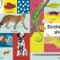 100 First Animals - thumbnail of spread image 2 Thumbnail image of 100 First Animals - 2