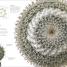 Flora - thumbnail of spread image 6 Thumbnail image of Flora - 6