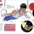 My Book of Gymnastics - thumbnail of spread image 2 Thumbnail image of My Book of Gymnastics - 2