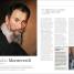 Composers - thumbnail of spread image 4 Thumbnail image of Composers - 4