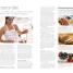 The Day-by-Day Pregnancy Book - thumbnail of spread image 1 Thumbnail image of The Day-by-Day Pregnancy Book - 1