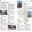 Top 10 Chicago - thumbnail of spread image 4 Thumbnail image of Top 10 Chicago - 4