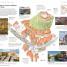DK Eyewitness Slovenia - thumbnail of spread image 4 Thumbnail image of DK Eyewitness Slovenia - 4