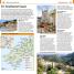 Top 10 Mallorca - thumbnail of spread image 2 Thumbnail image of Top 10 Mallorca - 2