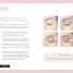 Make-Up Techniques - thumbnail of spread image 3 Thumbnail image of Make-Up Techniques - 3