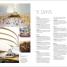 DK Eyewitness Travel Guide New York City - thumbnail of spread image 6 Thumbnail image of DK Eyewitness Travel Guide New York City - 6