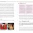 Your Pregnancy Week by Week - thumbnail of spread image 5 Thumbnail image of Your Pregnancy Week by Week - 5