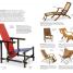 Design - thumbnail of spread image 2 Thumbnail image of Design - 2