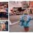 InstaTravel - thumbnail of spread image 4 Thumbnail image of InstaTravel - 4