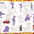 Disney Pixar Ultimate Sticker Book New Edition - thumbnail of spread image 1 Thumbnail image of Disney Pixar Ultimate Sticker Book New Edition - 1